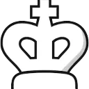 white_king