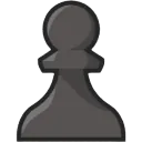 black_pawn