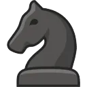 black_knight