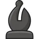 black_bishop