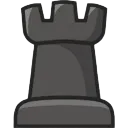 black_rook