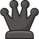 black_queen