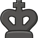 black_king