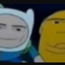 emoji_10 Discord sticker from ⊹ . ݁𝙻𝚞𝚗𝚊𝚛 𝙷𝚊𝚟𝚎𝚗. ݁ ݁. ⊹ ₊ ݁