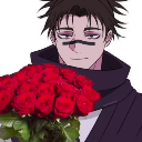 emoji_20 custom emote | Oasis's server