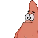 fullsize6 animated GIF emoji - Dizzy GanG