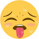 uhm_yess