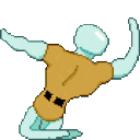emoji_39 animated Discord emote | Dizzy GanG