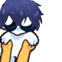 ValeiyShake Discord emoji