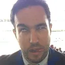 kentucky_derpy
