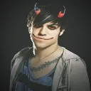 devil_pete