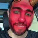 hell