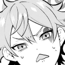 emoji_22 Discord Emoji - ◆♡♠Cards of heartslaybul♠♡◆