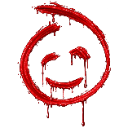 redsmile Discord sticker from /Lightx | Social • Chat • VC • Emotes • Chill • Fun • Active