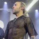 wentz