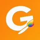 GlimWorld_logo
