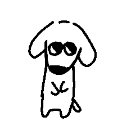 :guilty_doggo: