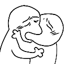 :making_out: