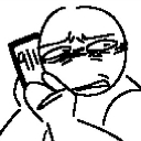 :calling_911: