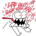 :BARK_BARK_BARK: