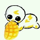 :eating_mango: