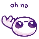 :oh_no: