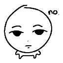 :no: