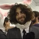bunny_joe