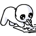 :drawin: