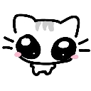:KITTTYYY: