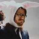 bunny_andy