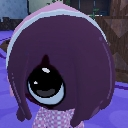 :begging_Blot: