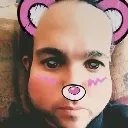 bear_pete