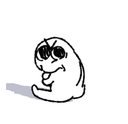 :angy: