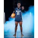 wildcats21
