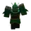 raymoon