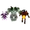 runictusk