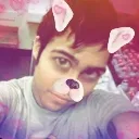 cute_pete