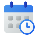 z_event Discord emoji