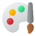 z_palette Discord emoji