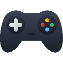 z_gamepad Discord emoji