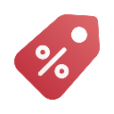 z_coupon Discord emoji