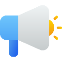 z_alert Discord emoji