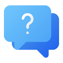 z_question Discord emoji