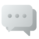z_chat Discord emoji