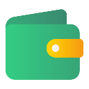 z_wallet Discord emoji