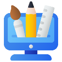z_design Discord emoji