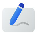 z_tablet Discord emoji