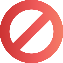 z_ban Discord emoji