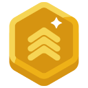 z_casinogold Discord emoji